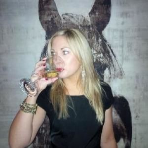 Meet your Posher, Kylie